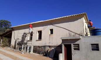 Imagem 2: Chácara - Centro - Piracaia