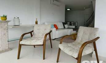 Imagem 4: IMÓVEL PARA VENDA EM RIVIERA DE SÃO LOURENÇO - BERTIOGA