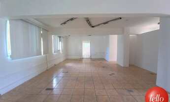 Imagem 7: São Paulo - Conjunto Comercial/sala - Vila Mariana