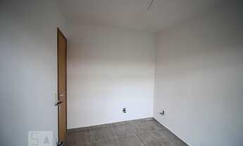 Imagem 7: Apartamento para Aluguel - Tatuapé, 1 Quarto, 32 m2