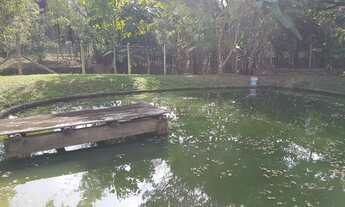 Imagem 3: SÃO JOSÉ DOS CAMPOS - Chácara - RECANTO DO VALE