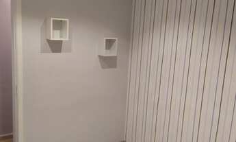 Imagem 3: Apartamento para venda tem 50 metros quadrados com 2 quartos