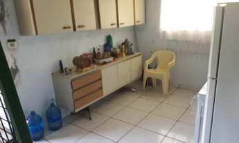 Imagem 4: Rancho rio pardo