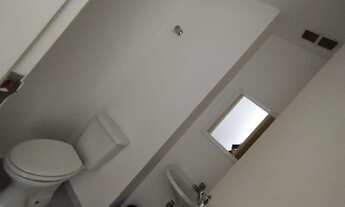 Imagem 7: Sala/Conjunto para aluguel com 44 metros quadrados em Consolação - São Paulo - SP