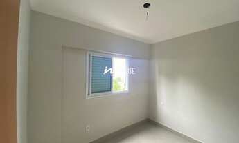Imagem 3: UBERLÂNDIA - Apartamento Padrão - SANTA MÔNICA