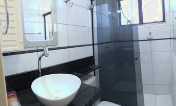 Imagem 5: Apartamento para venda possui 52 metros quadrados com 2 quartos em Conceição - Diadema - S