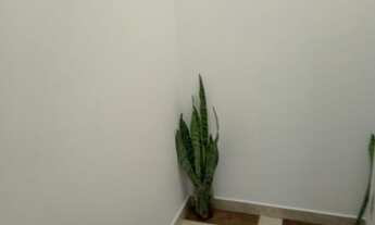 Imagem 7: Apartamento ECO PLAZA II na PRAÇA DO HABIBs para venda tem 62 m² com 2 quartos 2 suítes 1