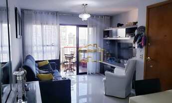 Imagem 2: Lindo Apartamento Pronto para Morar, a 500 metros do Metrô Vila Madalena