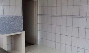 Imagem 6: Linda Casa independente prox a Praca 8