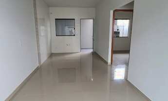 Imagem 3: Linda casa geminada em Itajuba - Barra Velha