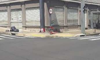 Imagem 6: Aluga salão comercial com 147,13 M² área construída, 4 banheiros, cozinha, acessibilidade