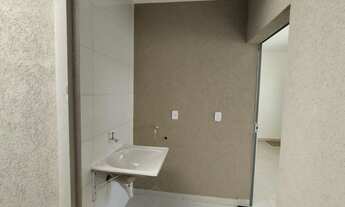 Imagem 5: Casa térrea Jardim Anache, 2 quartos sendo 1 suíte