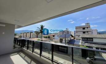 Imagem: S/ Excelente Apartamento Novo na Trindade