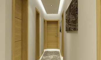 Imagem 3: Crédito Imobiliário de R$ 100.000 a R$10.000.000