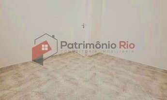 Imagem 6: Apto 2 quartos na melhor localização do bairro!