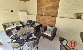 Imagem 7: BELO HORIZONTE - Casa Padrão