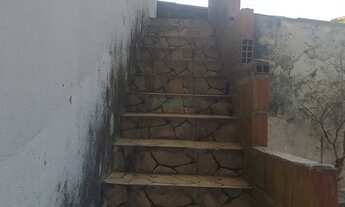 Imagem 7: Venda Casa 4 quartos Samambaia Norte (Samambaia), Brasília