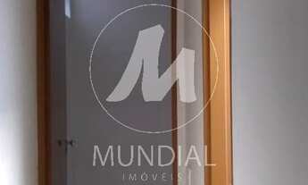 Imagem 4: Casa (outros) 3 dormitórios/suite, cozinha planejada