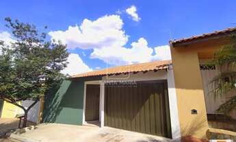 Imagem 2: Casa (térrea na rua) 2 dormitórios, cozinha planejada