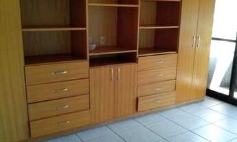 Imagem 4: VOLTA REDONDA - Apartamento Padrão - ATERRADO