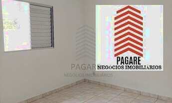 Imagem 4: Casa - Vila Joaquim Inácio - Campinas