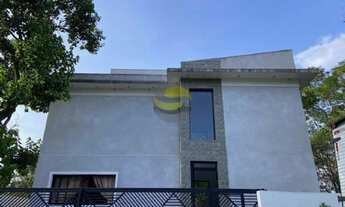 Imagem 3: Casa em condomínio