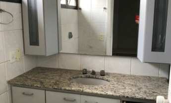 Imagem 5: JUNDIAÍ - Apartamento Padrão - VILA PROGRESSO