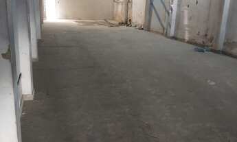 Imagem 3: Loja ampla em frente ao polo têxtil