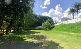 Imagem 3: VINHEDO - Galpão/Depósito/Armazém - SANTA CÂNDIDA