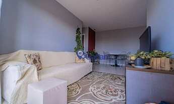 Imagem 3: Apartamento com 2 dormitórios à venda, 63 m² por R$ 499.000,00 - Vila Mascote - São Paulo