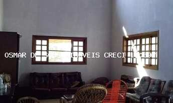 Imagem 7: Chácara linda de 3.000 m2 em Porangaba-SP