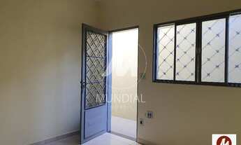 Imagem 3: Casa (térrea na rua) 2 dormitórios, cozinha planejada