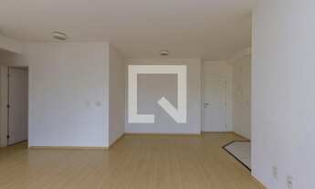 Imagem 7: Apartamento à Venda - Chácara Santo Antonio, 2 Quartos, 81 m2