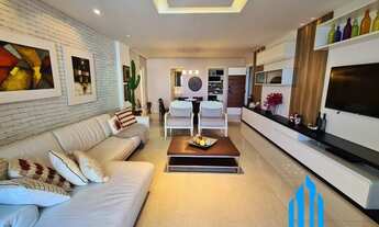 Imagem 6: GUARAPARI - Apartamento Padrão - ENSEADA AZUL