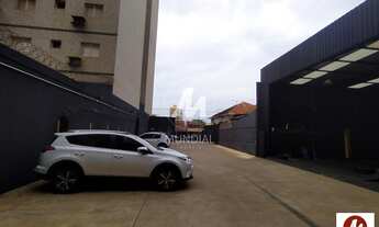 Imagem 16: Empresa Montada/Ponto (empresa montada) , portaria 24 horas