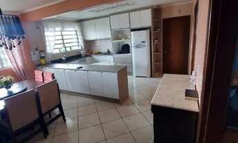 Imagem 4: CAXIAS DO SUL - Casa Padrão - PRESIDENTE VARGAS