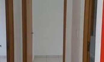 Imagem 5: Apartamento para venda tem 45 metros quadrados com 2 quartos