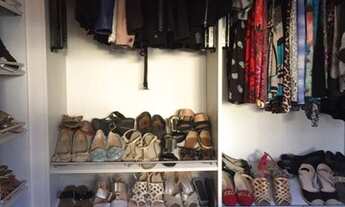 Imagem 5: APARTAMENTO - CENTRO - SP