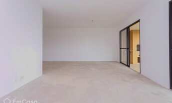 Imagem 3: Apartamento à venda em São Paulo