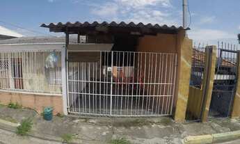 Imagem 7: Casa à venda, 100 m² por R$ 490.000,00 - Artur Alvim - São Paulo/SP