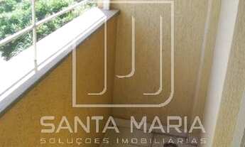 Imagem 6: Apartamento (tipo - padrao) 1 dormitórios, cozinha planejada, elevador, em condomínio fech