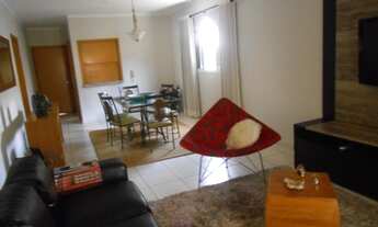 Imagem 2: ARARAQUARA - RESIDENCIAL - CONDOMÍNIO VILLA DEI FIORI