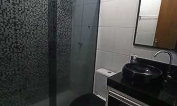 Imagem 5: CASA TERREA NO CONDOMÍNIO RESIDENCIAL MORADA DO SOL