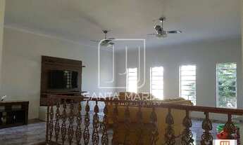 Imagem 5: Casa (sobrado na rua) 3 dormitórios/suite, cozinha planejada