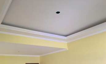 Imagem 2: JACAREÍ - Casa Padrão - RESIDENCIAL PARQUE DOS SINOS