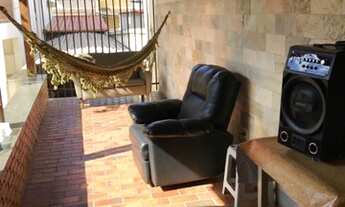 Imagem 2: Venda Residential / Home Belo Horizonte MG