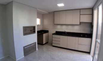 Imagem 7: CAXIAS DO SUL - Apartamento Padrão - PIO X