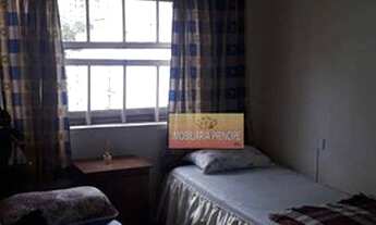 Imagem 5: Apartamento com 2 dormitórios à venda, 89 m² por R$ 540.000,00 - Vila Buarque - São Paulo