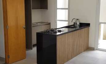 Imagem: Sobrado de alto padrão próximo ao shopping