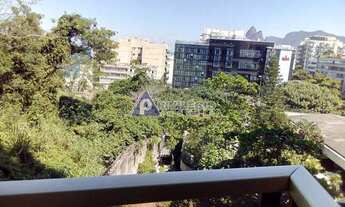 Imagem 2: Apartamento à venda, 3 quartos, 2 suítes, 4 vagas, Copacabana - RIO DE JANEIRO/RJ